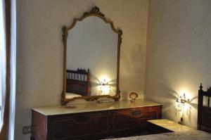 Nonna Rosas Appartment