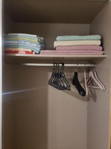 Первая аренда уютного дома для летнего отдыха