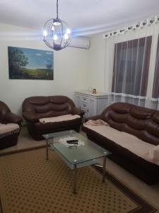 Первая аренда уютного дома для летнего отдыха