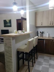 Первая аренда уютного дома для летнего отдыха