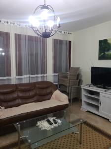 Первая аренда уютного дома для летнего отдыха