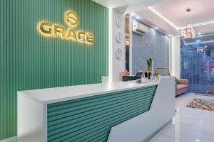 Grace Suites