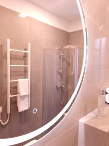 Memelio Apartamentai