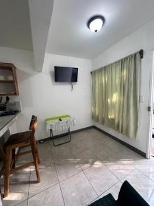 Apartamento KERU
