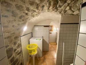 Chalets Chalet Pierre-vue sur le Pelvoux : photos des chambres