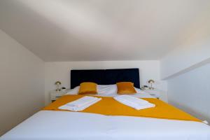 Villa Belvue - Big Pool & Private Parking - 500m Sea