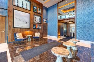 Pioche Village #1238