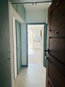 Ostara Nest- Charming & Cozy studio in Porto