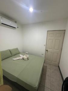 Apartamento KERU