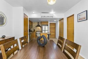 Nitta Condo 307