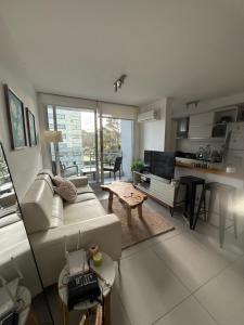 Punta del este uruguay