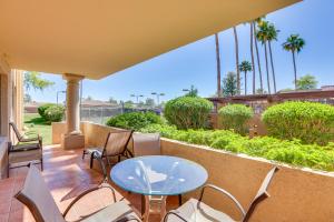 Golfers Haven Scottsdale Gem Near 21 Courses