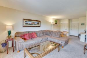 Golfers Haven Scottsdale Gem Near 21 Courses