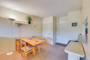 Golfers Haven Scottsdale Gem Near 21 Courses