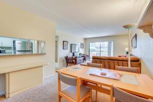 Golfers Haven Scottsdale Gem Near 21 Courses