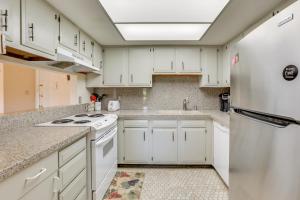 Golfers Haven Scottsdale Gem Near 21 Courses