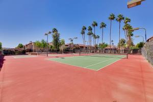 Golfers Haven Scottsdale Gem Near 21 Courses