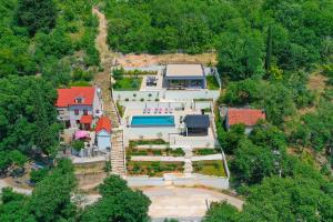 Luxury Villa Dobri Dida