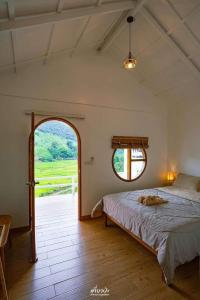 นาลั๊วะ-บ้านเวร Nalua-Banwen