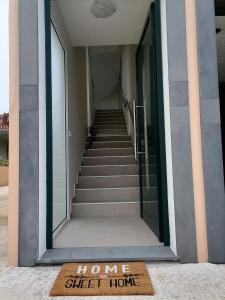 House Vila Santa Ana