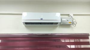 Simple Desi Single Person Stay