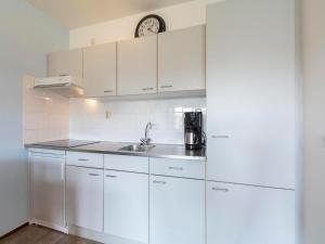 Beachside Bliss in Callantsoog