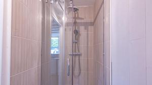 LInstant Cathédrale 1 - Hypercentre - 2 pers