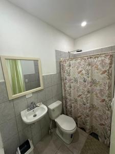 Apartamento KERU