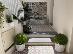 Sa Troppa de sos chentu img10