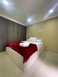 Casa Grande 3 Hab 4 baños Montería - 3hvězdičkové hotely ve městě Montería