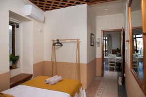 Melita Seafront Guesthouse- Room 11