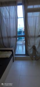 Studio Teo Pomorie