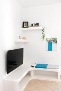 Casa Chora by Sea ALure