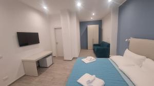Agrigento Zefiro Rooms