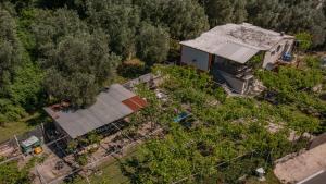 Apartmani Mijailovic PARKING WI-FI AIR CONDITION FREE