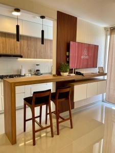Chipe Apartment