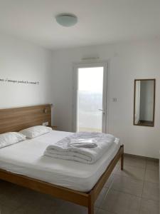 Villages vacances Residence Belle Plage : photos des chambres