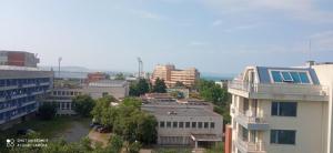Studio Teo Pomorie