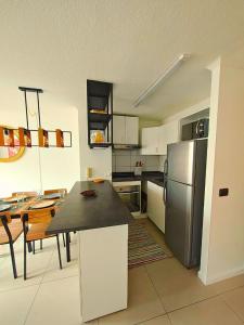 Vistas de Providencia