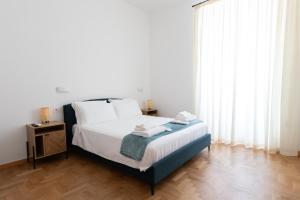 Vatican - Casa Cesarina