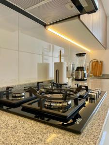 Chipe Apartment