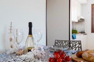 Porto Rotondo Bay View img2