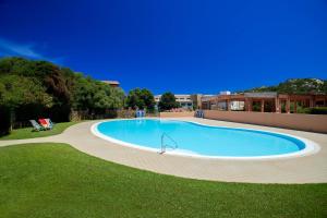 Porto Rotondo Bay View img4