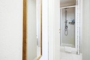 Porto Rotondo Bay View img9