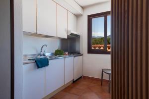 Porto Rotondo Bay View img11