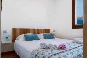 Porto Rotondo Bay View img19