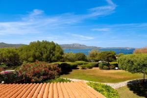 Porto Rotondo Bay View img21