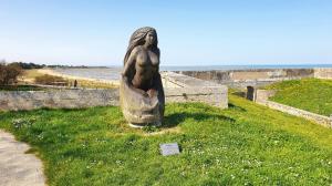 Appartements Appartement de caractere : Appartement 3 Chambres Supérieur