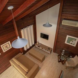 Clínica e Spa Vida Natural