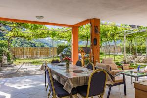 Mijailovic apartmani PARKING WI FI AIR CONDITION FREE
